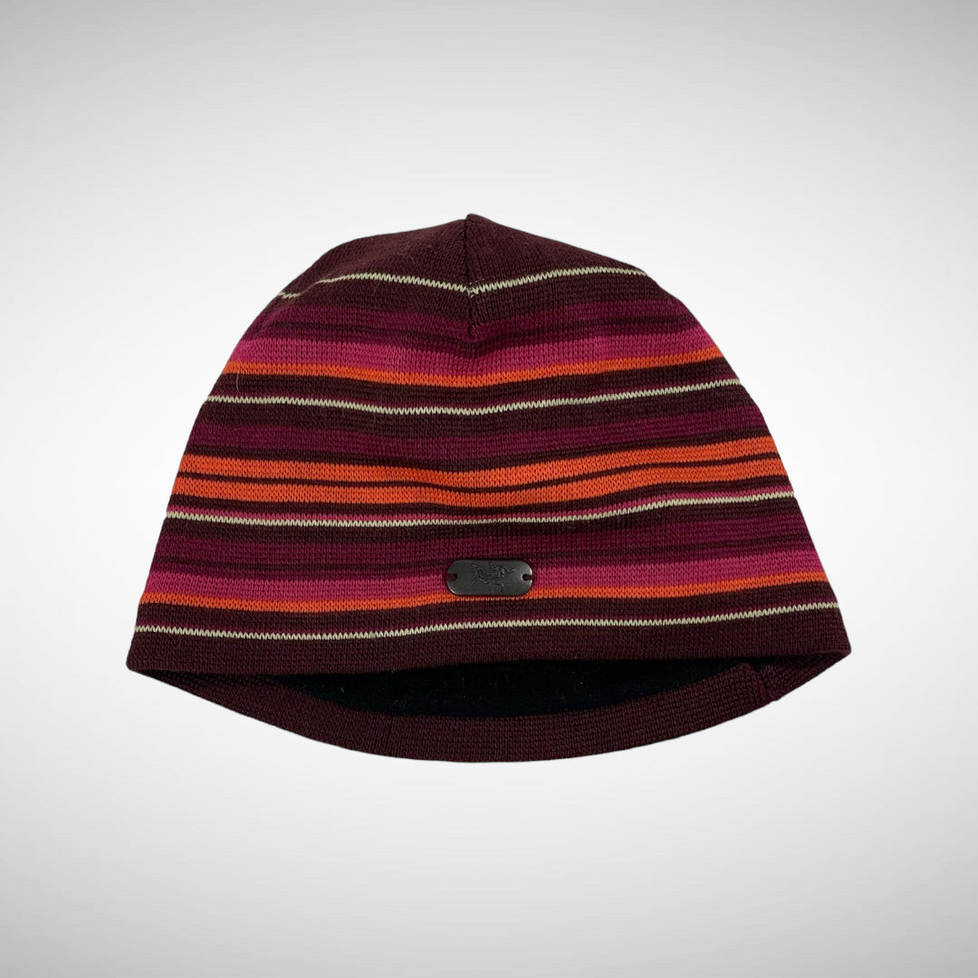 Arc'Teryx Beanie (2000s) – VILIS VINTAGE