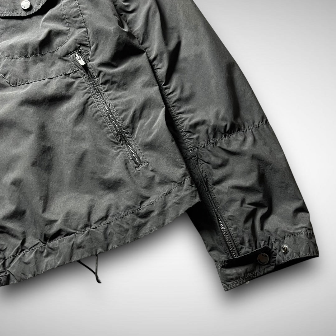 CP Company ‘Tinto Terra’ Goggled Jacket (SS2009)