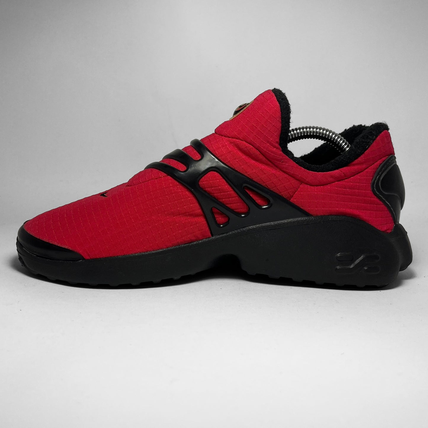 Nike Alpha Project Air Trainer Escape (2001)