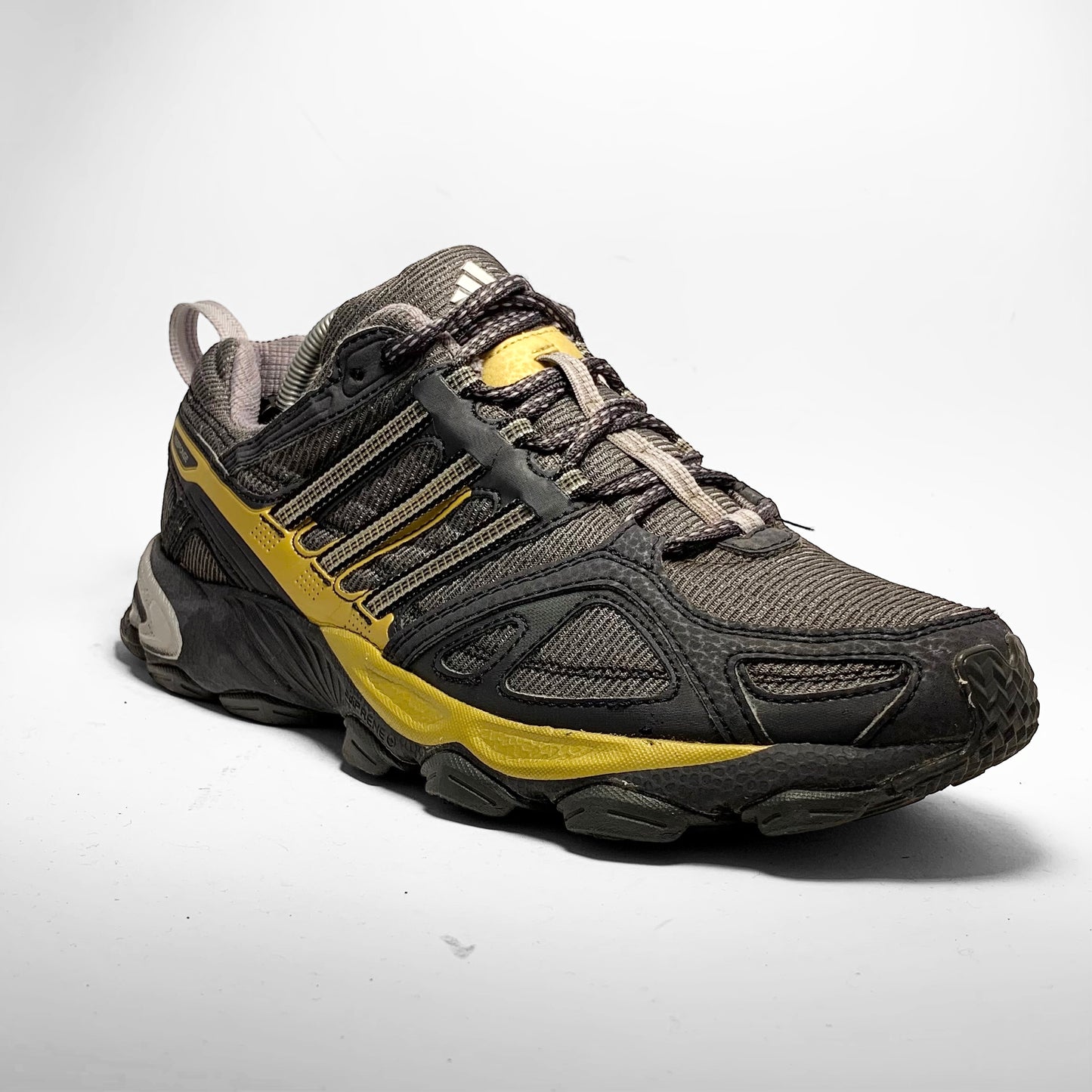 Adidas Trail Response GTX (2010)