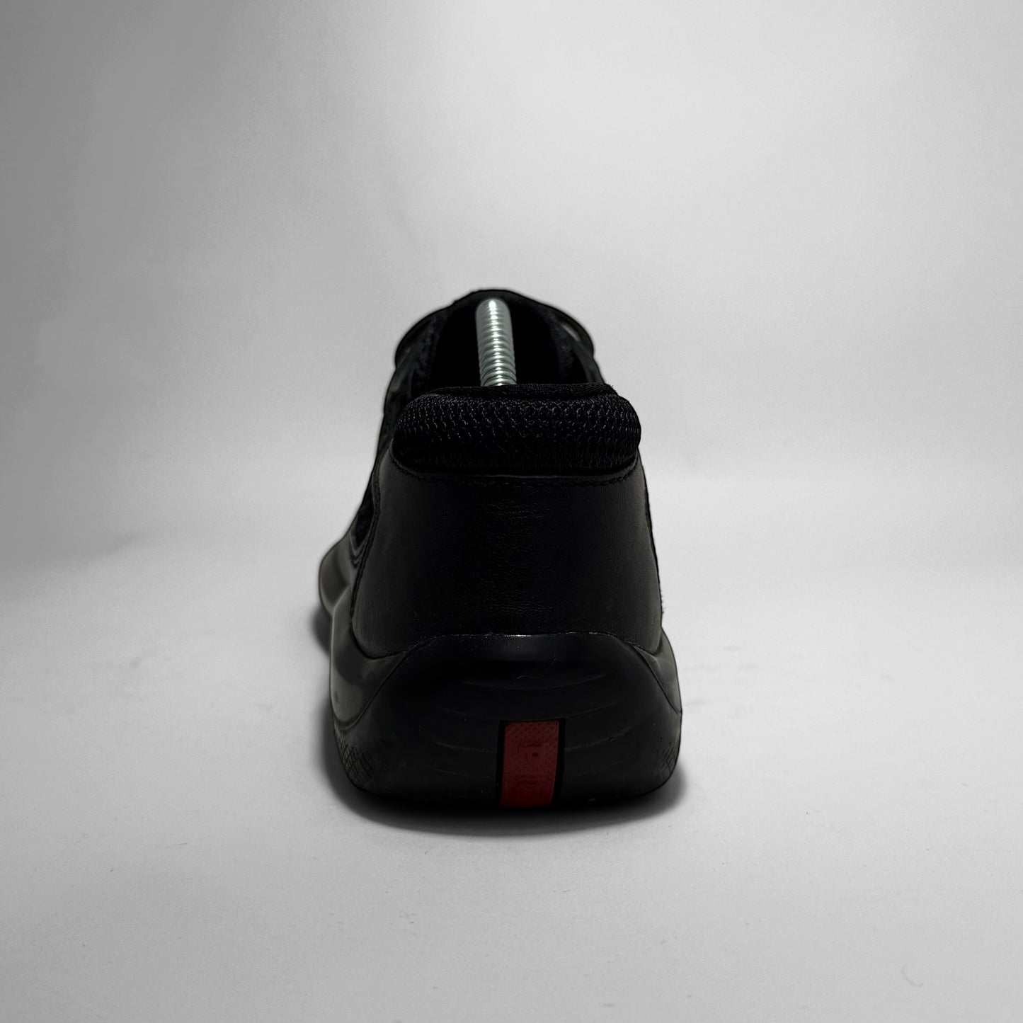 Prada Leather America’s Cups (2010s)