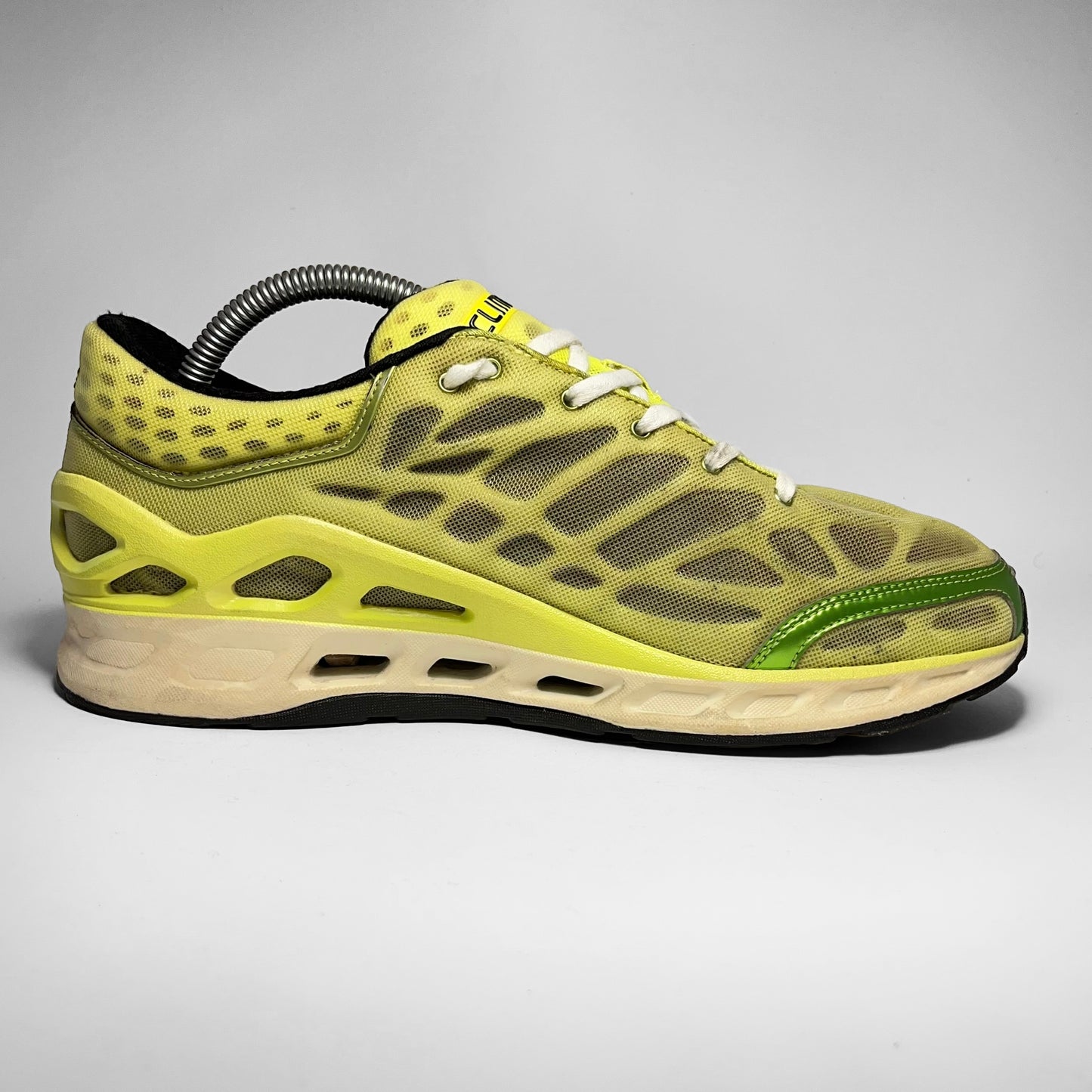 Adidas Climacool ‘Sample’ (2000s)