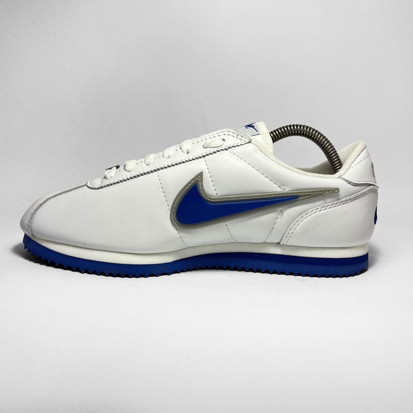 Nike Cortez III Leather (2002)