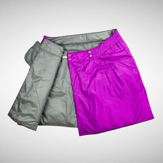 Nike Golf Reversible Padded Skirt (FA2011)