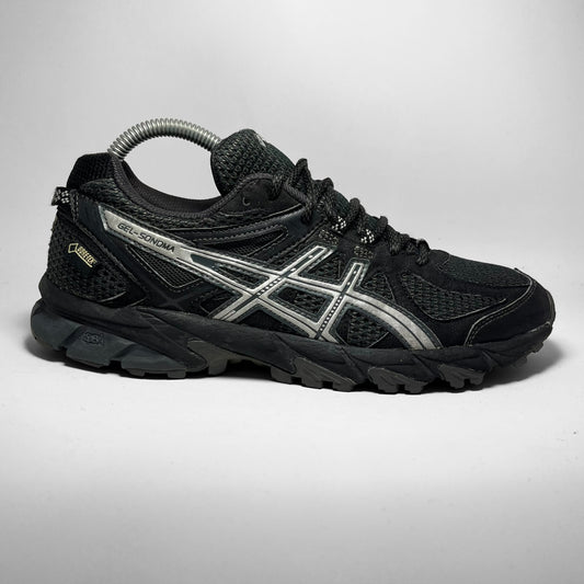 ASICS Gel-Sonoma GTX (2015)