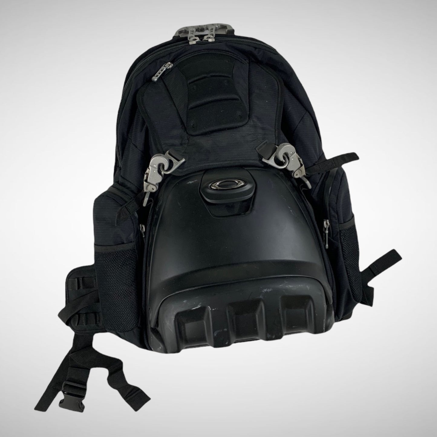 Oakley ‘Lunch Box’ Cooler Backpack