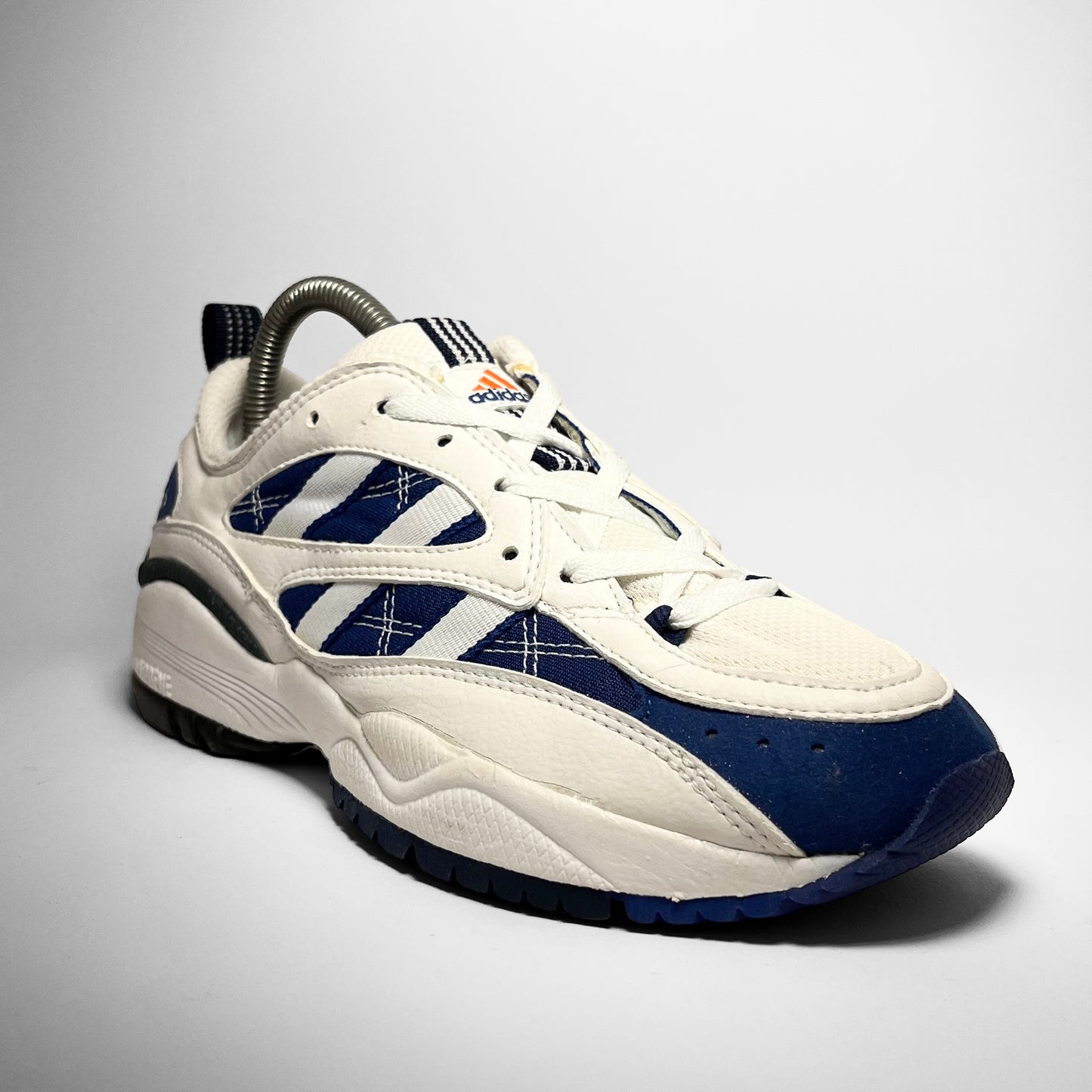 Adidas Argonaut XS (2000)
