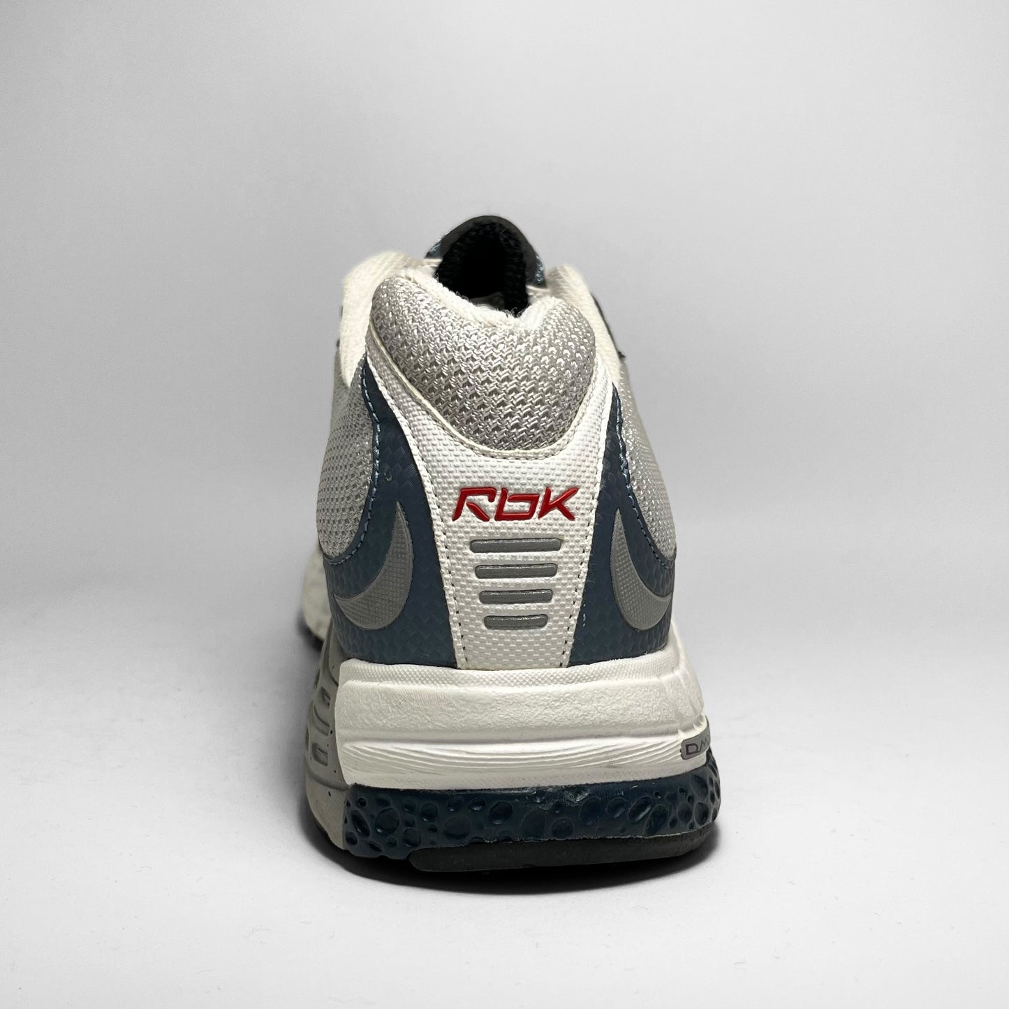 Reebok Road-Plus (2000s)