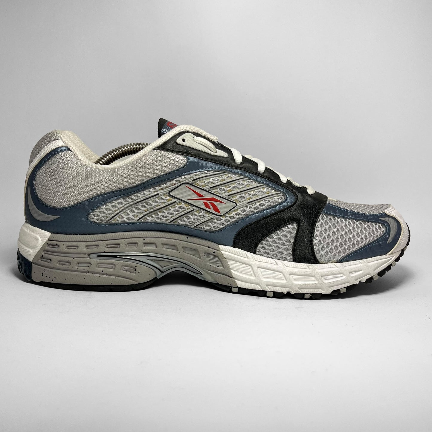 Reebok Road-Plus (2000s)