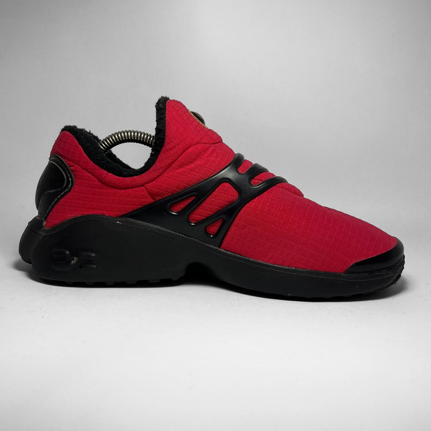 Nike Alpha Project Air Trainer Escape (2001)