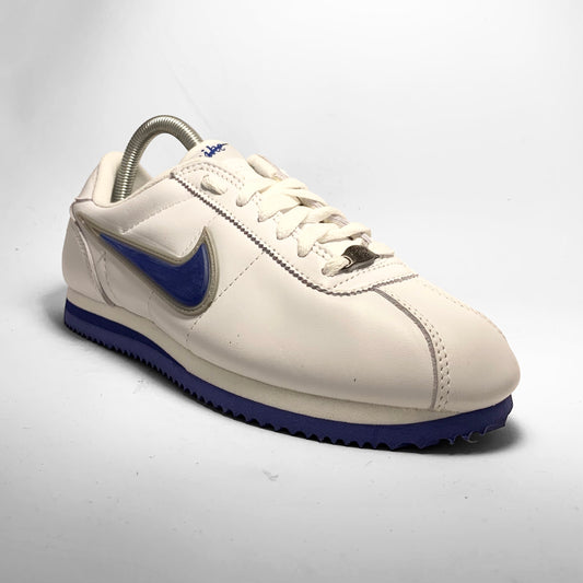 Nike Cortez III Leather (2000s)