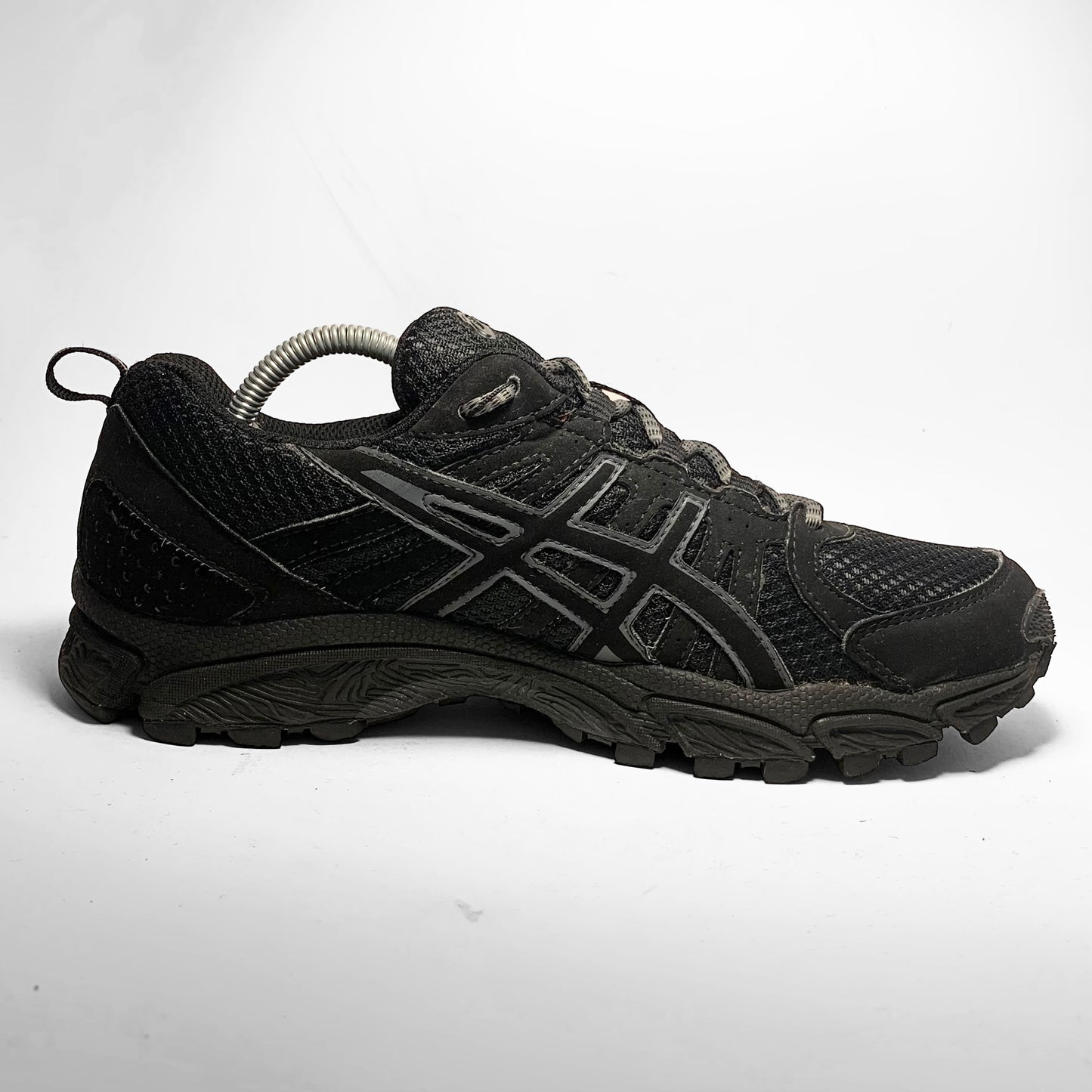 Asics volleyball shoes 2012 Clearance