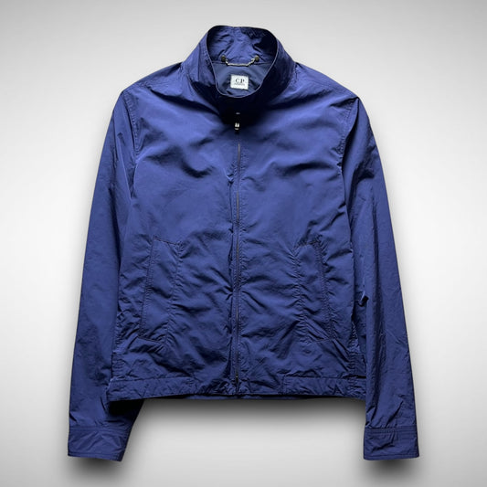CP Company Nylon Packable Jacket (SS2010)