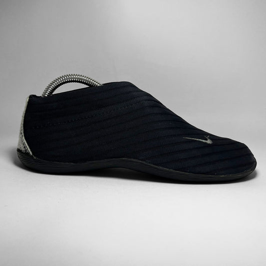 Nike Kyoto Mule Stretch (2002)