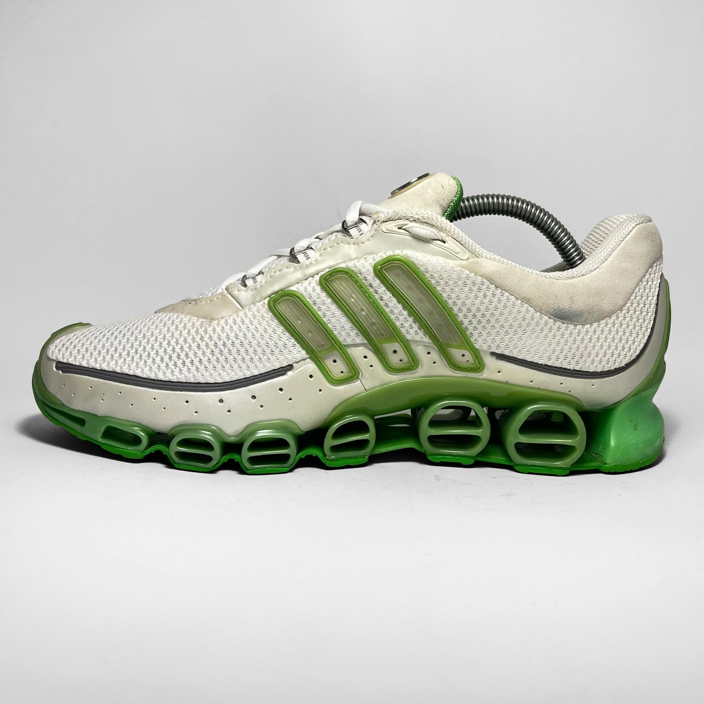 Adidas A3 Bounce (2000s)