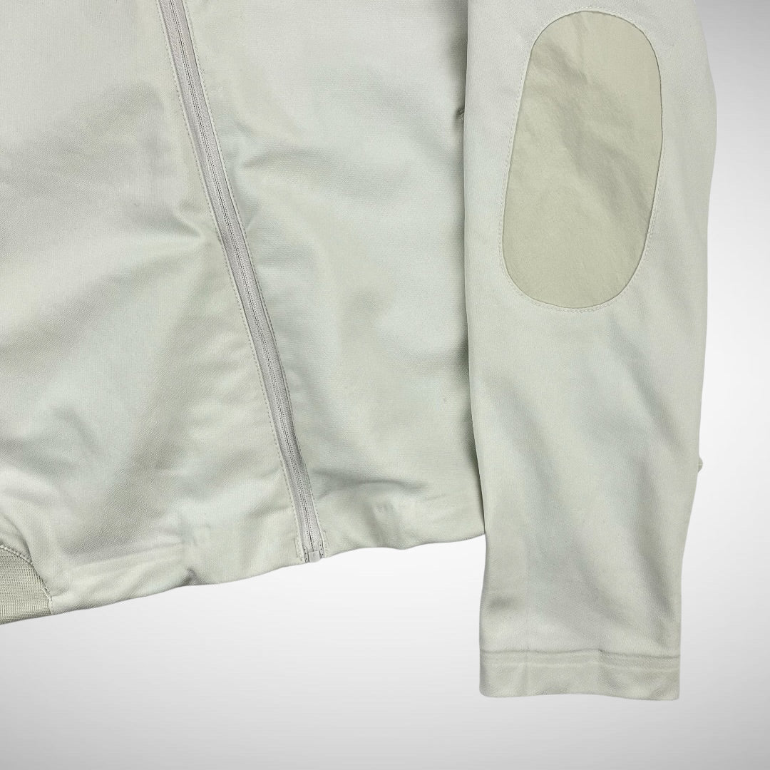 Oakley Women’s Technical Bonded Zip Jacket (2010s)