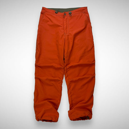GAP Parachute Cargos (2000s)
