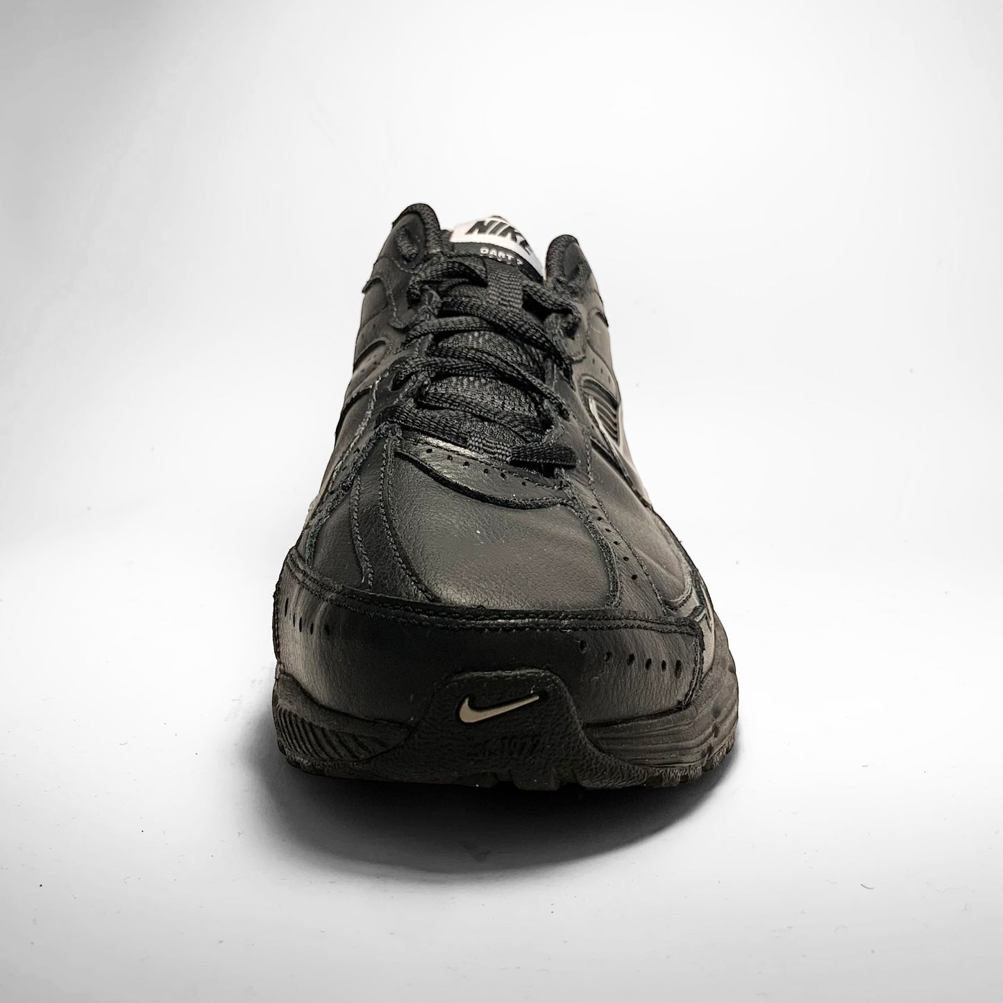 Nike Dart VII (2009)