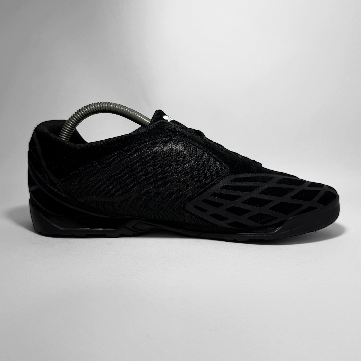 Puma VS-1 (?) (2007)