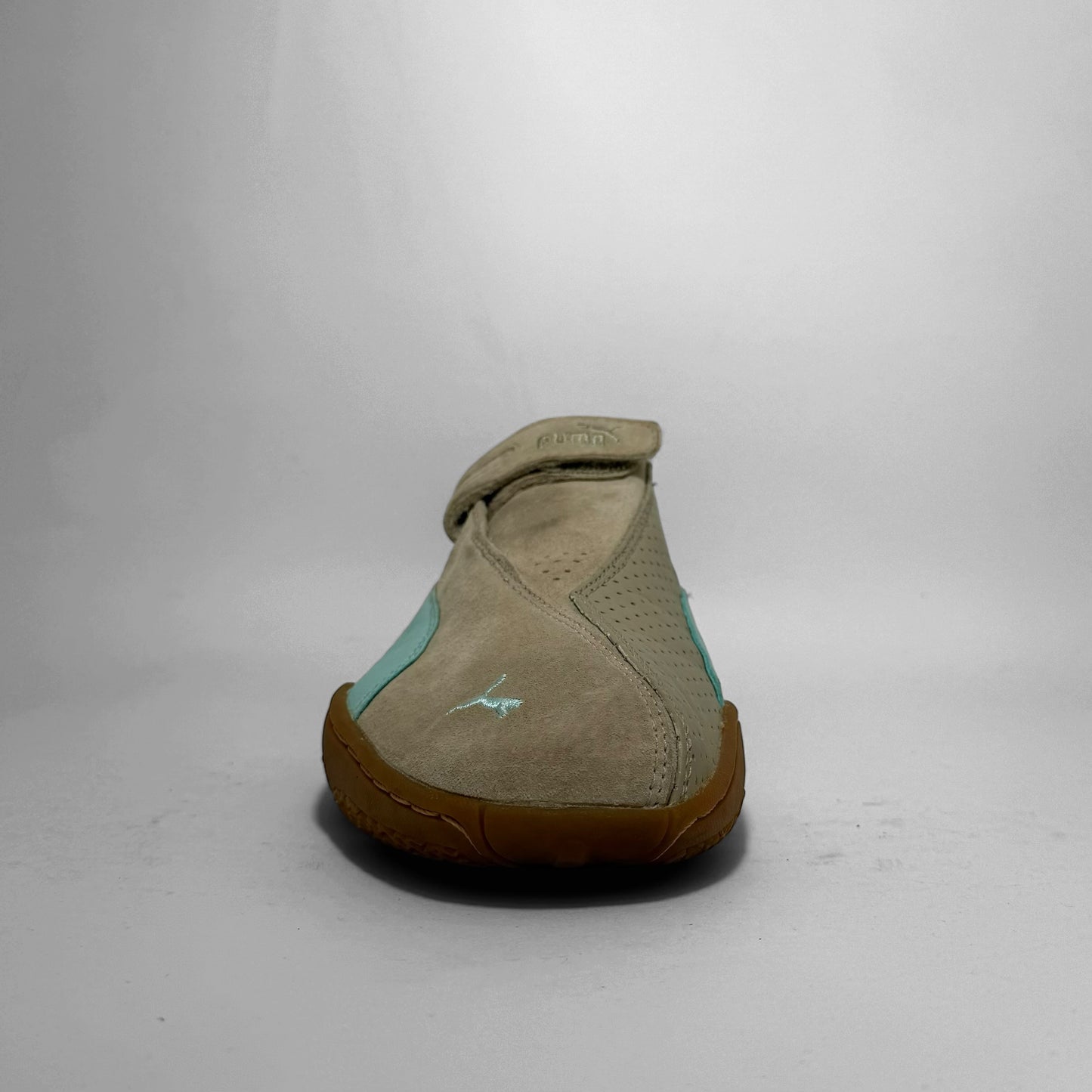 Puma Criatura (2004)