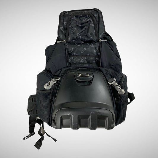 Oakley ‘Lunch Box’ Cooler Backpack