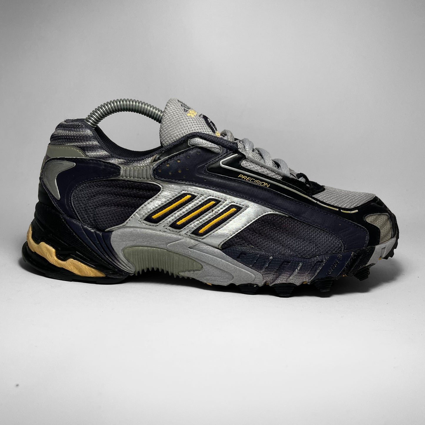 Adidas Incision Precision Trail (2000)