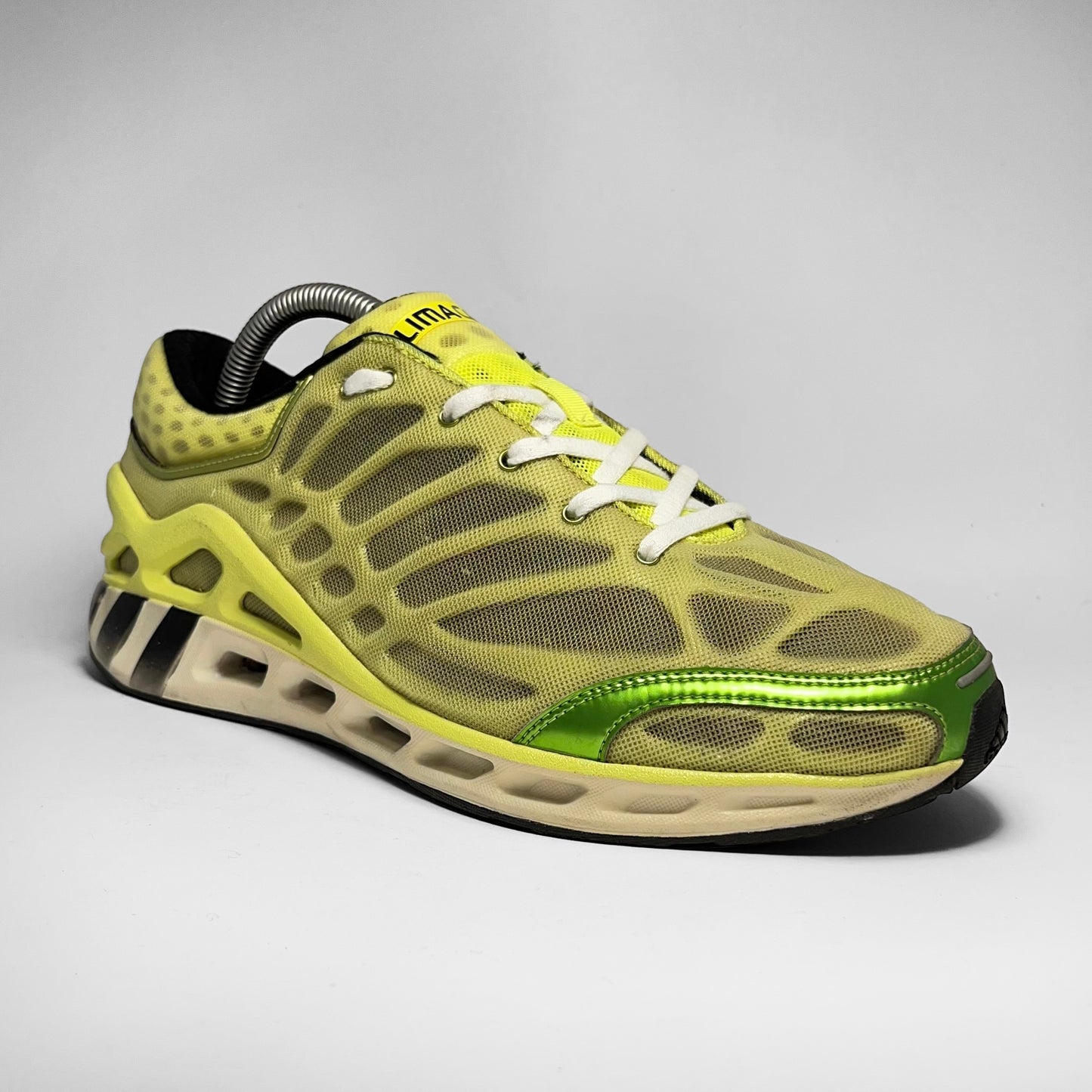 Adidas Climacool ‘Sample’ (2000s)