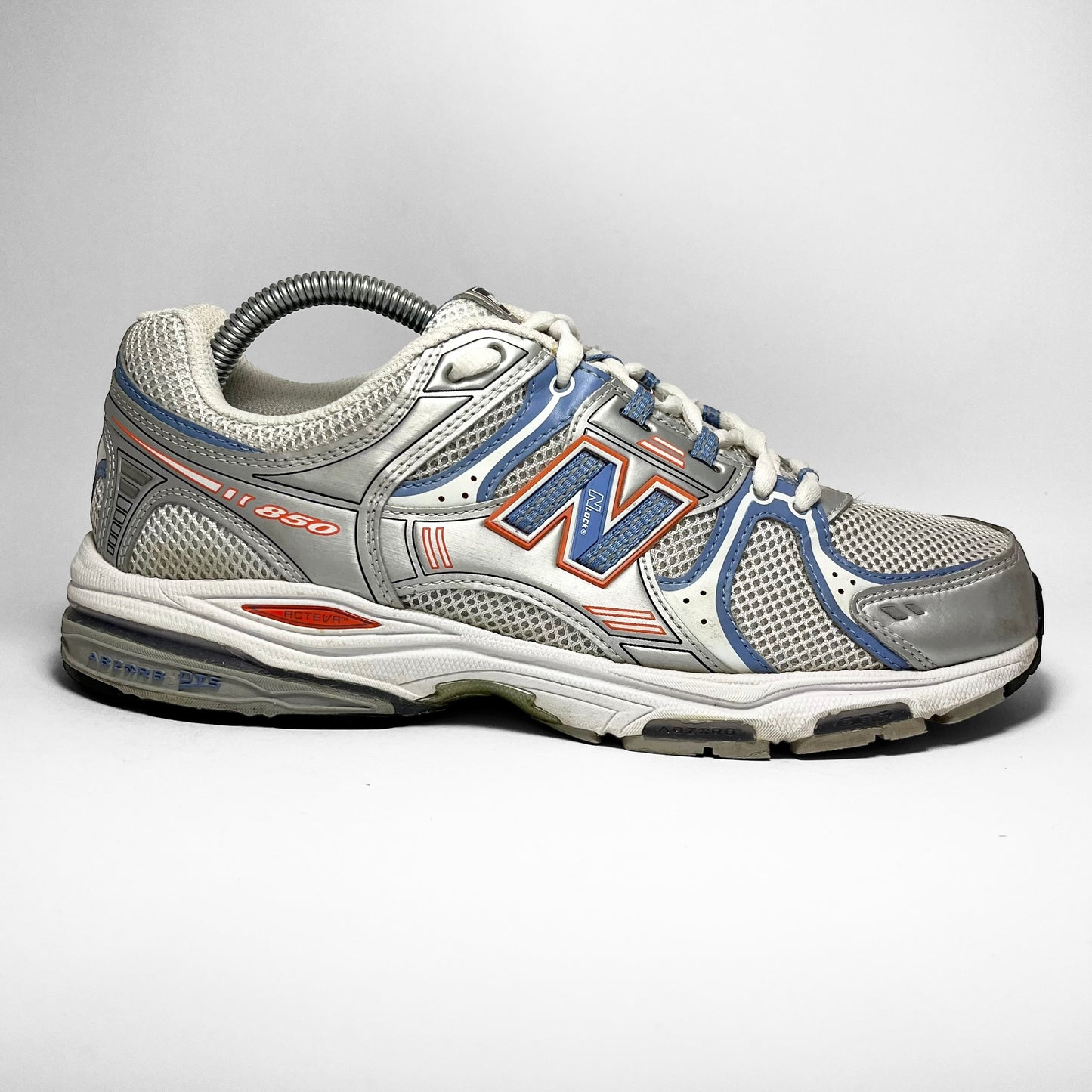 New Balance 850 (2000s)