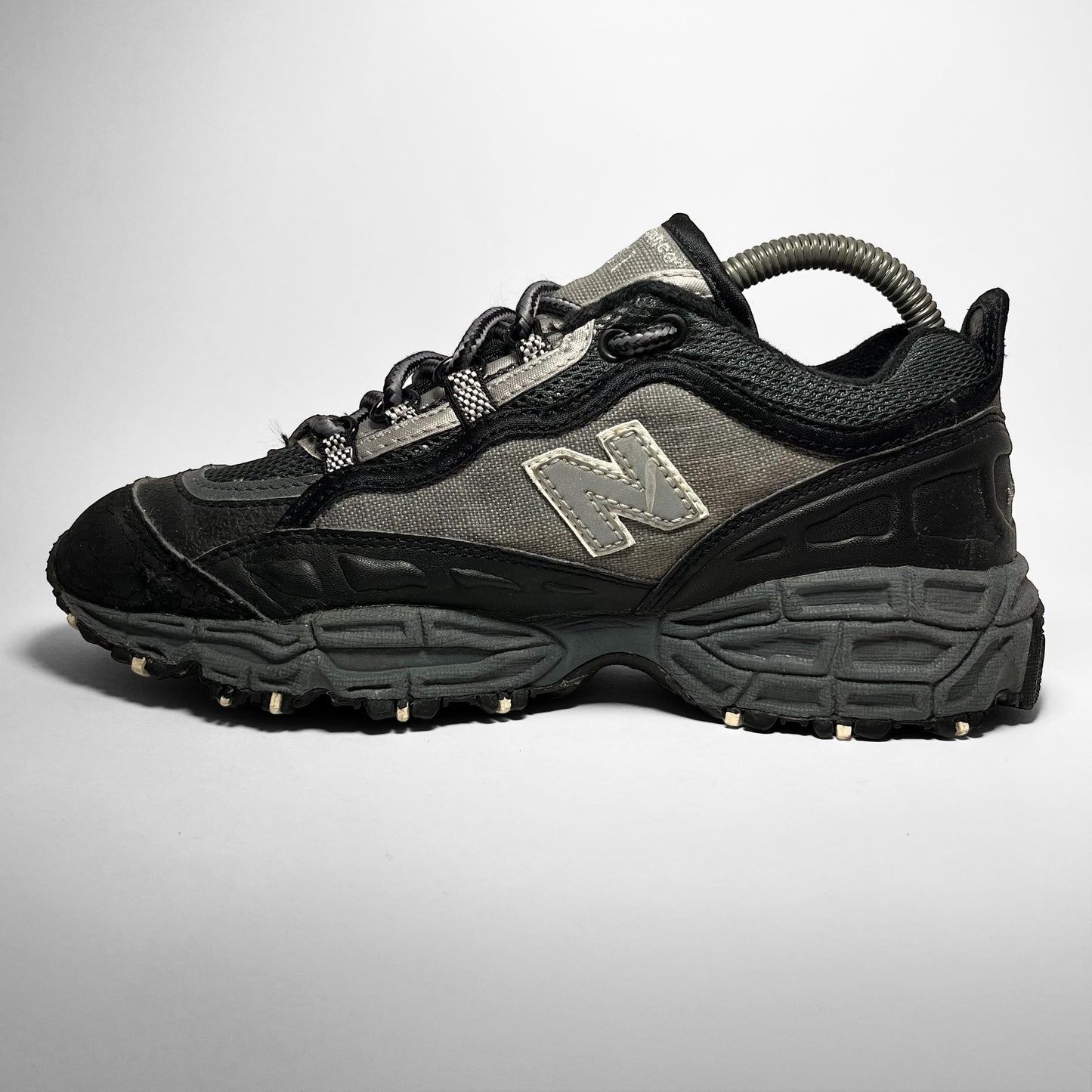 New Balance 801 All-Terrain (90s)