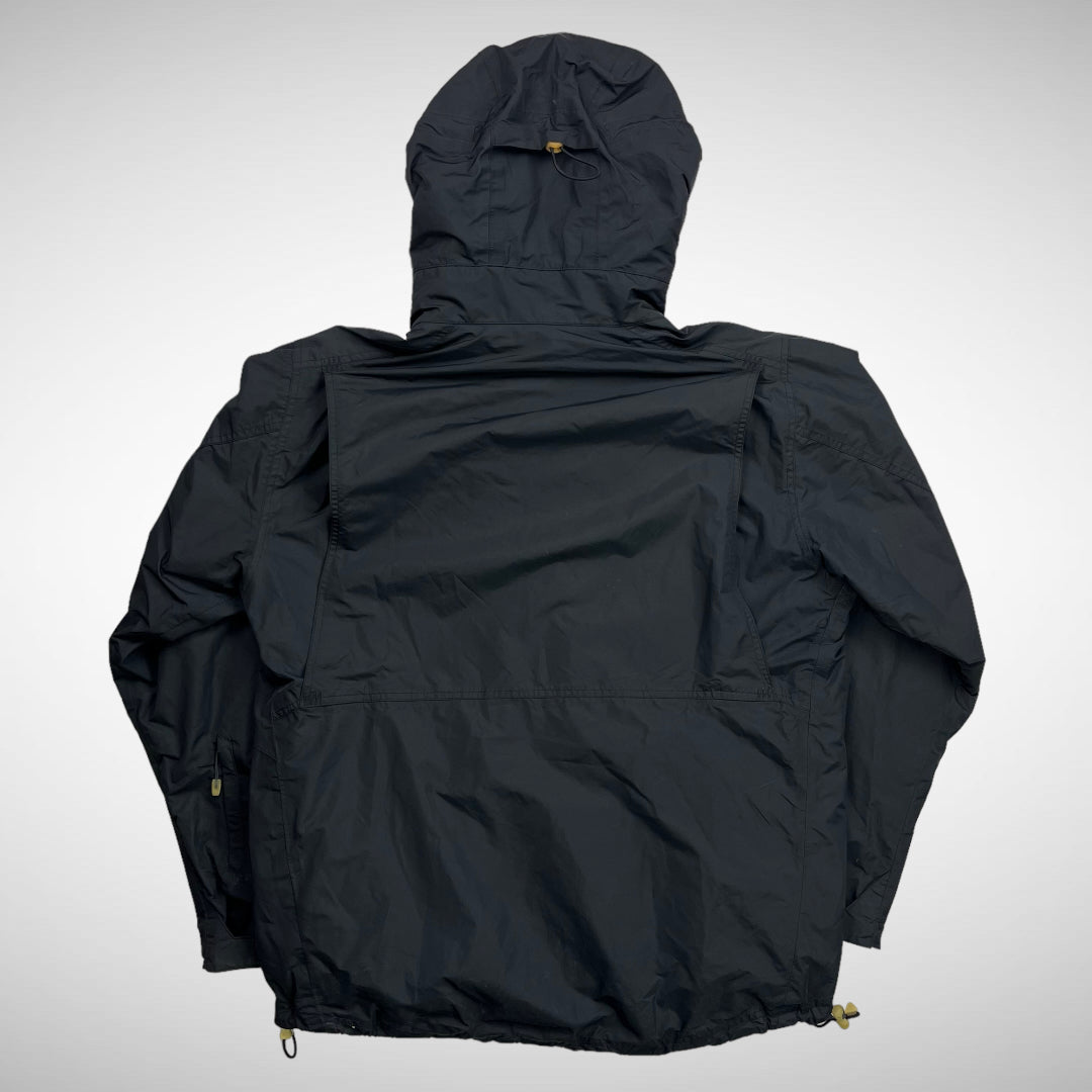 Nike ACG Storm-Fit Multi-Pocket Jacket (2000s)