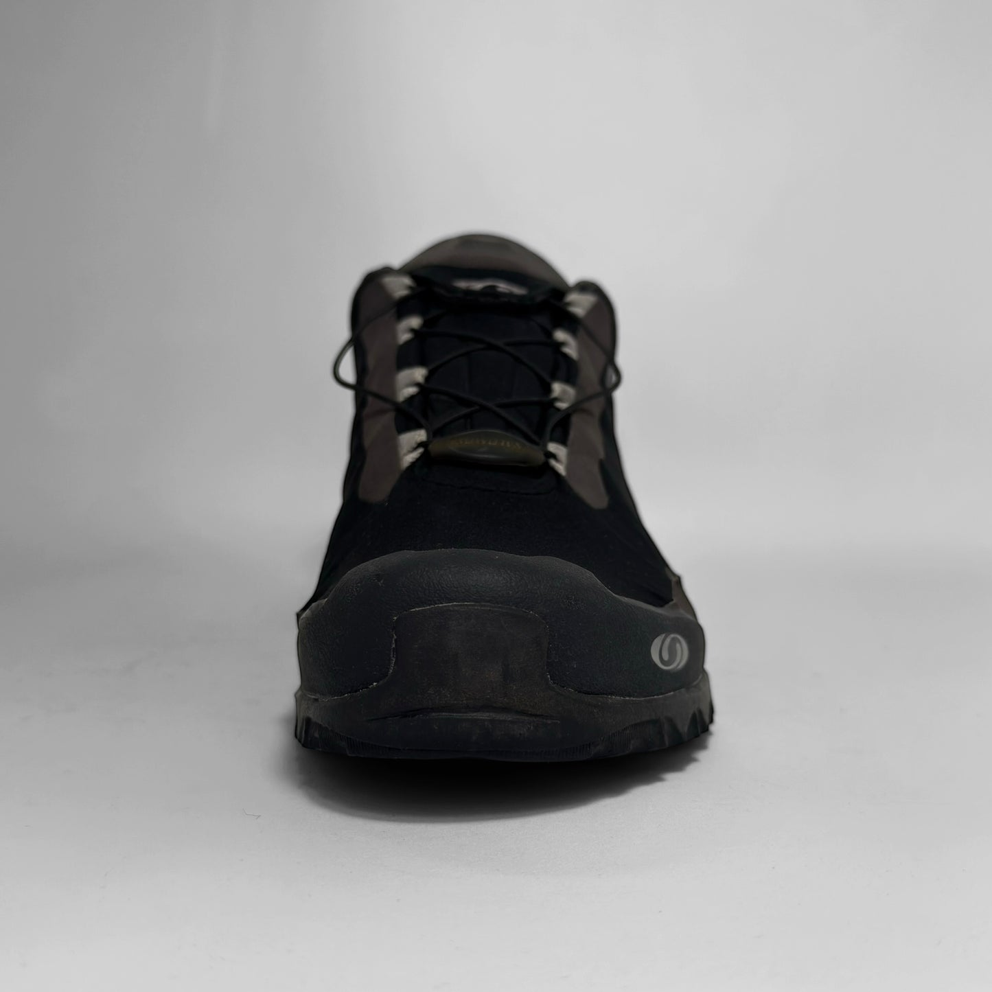 Salomon Seamless Softshell (2007)