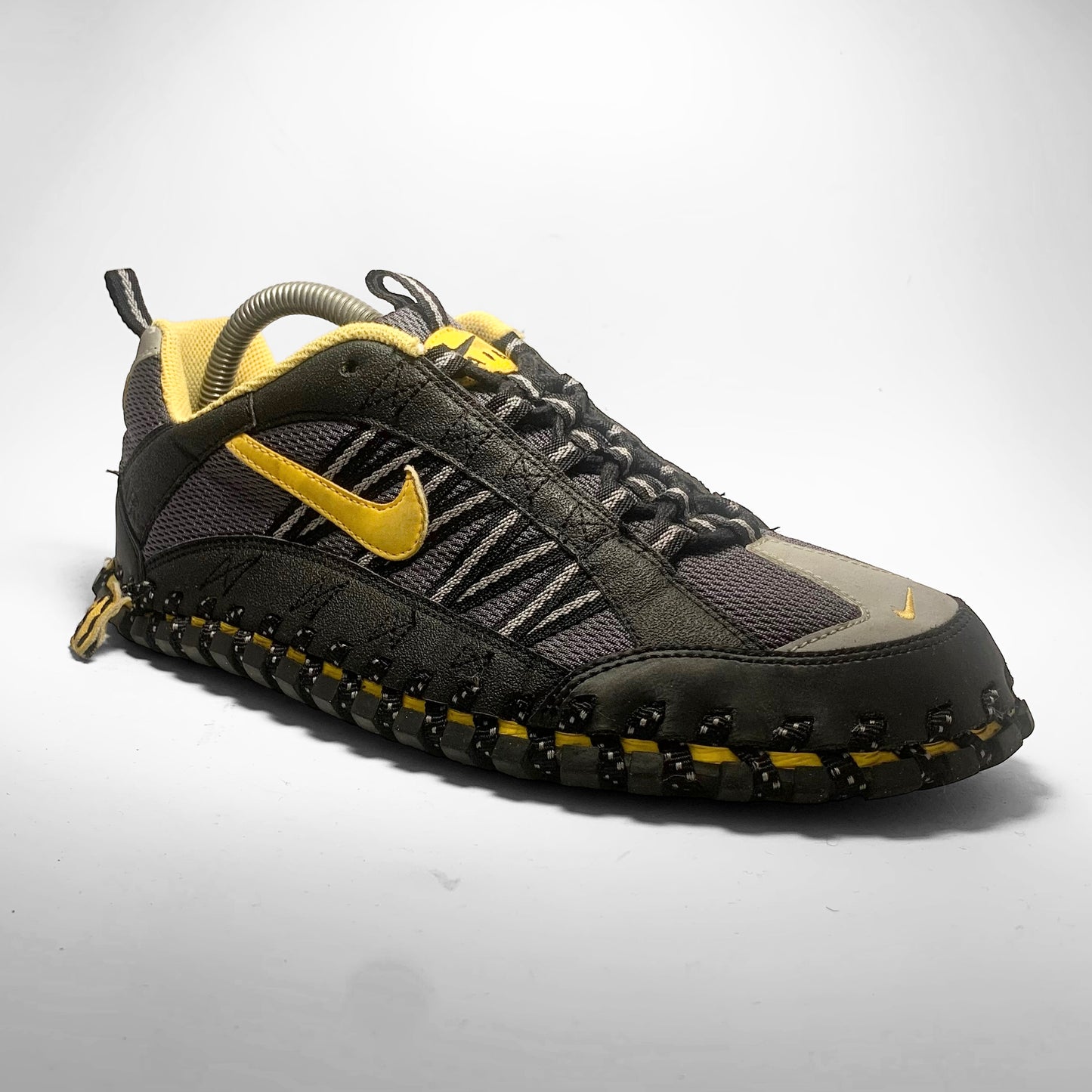 Nike Air Considered Terra Humarra (2009)