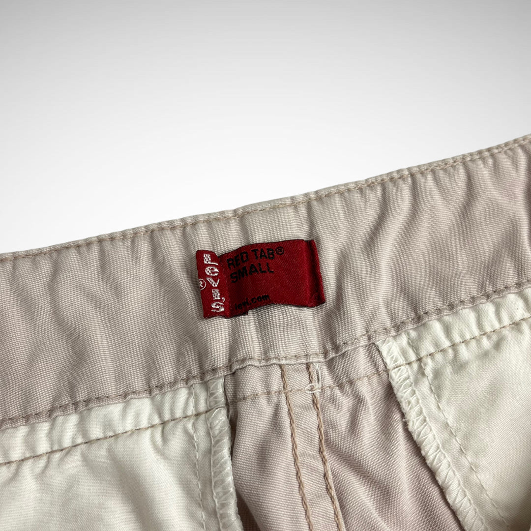 Levi’s Red Tab Army Pants (2000s)