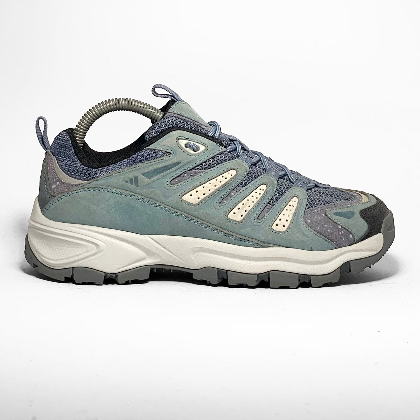 Adidas Trail Sample (2000)