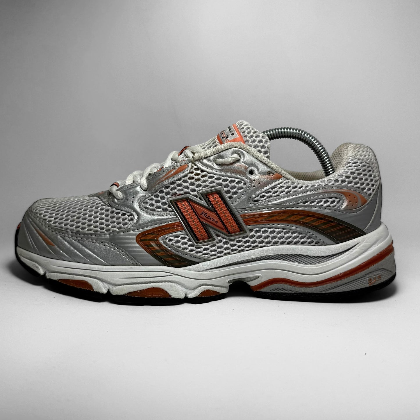 New Balance 1062 (2000s)