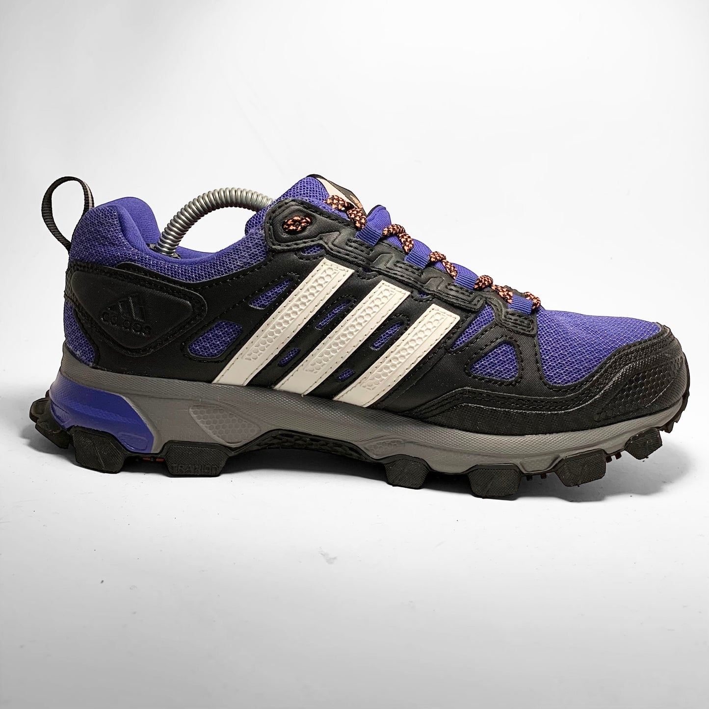 Adidas Response Trail 21 GTX (2014)