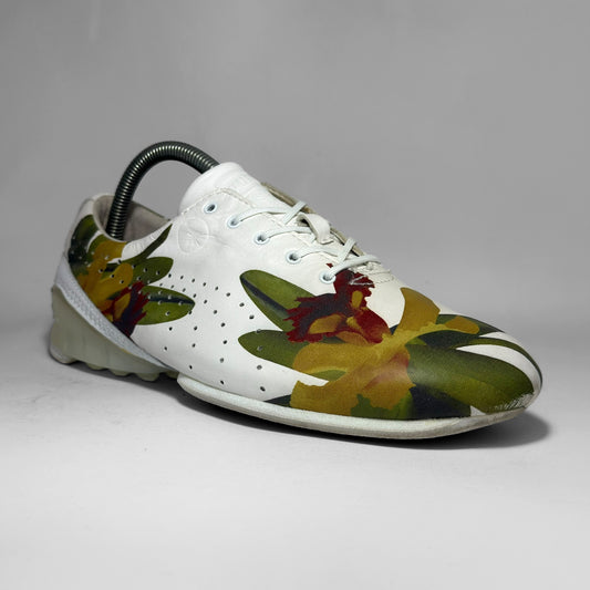 Puma x Mihara Yasuhiro ‘Pau Brazil’ MY75