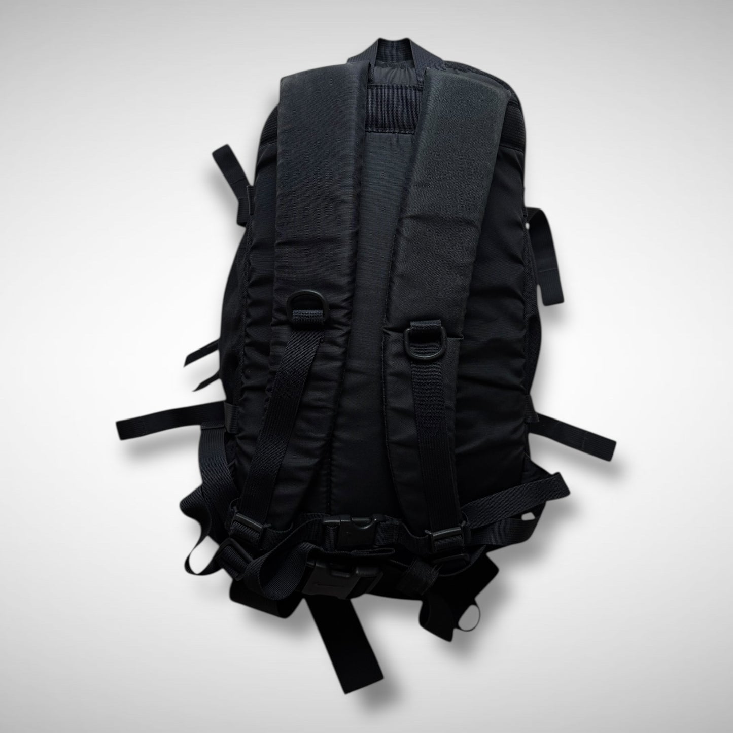 Nike ACG Karst25 Backpack (1990s)