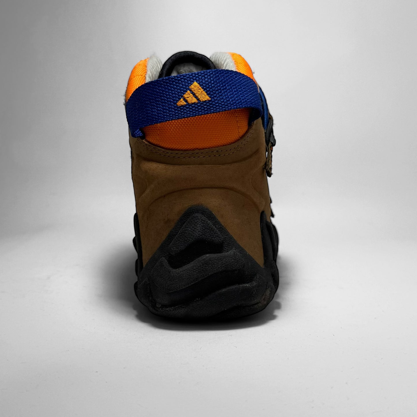 Adidas EQT Badlander (1998)