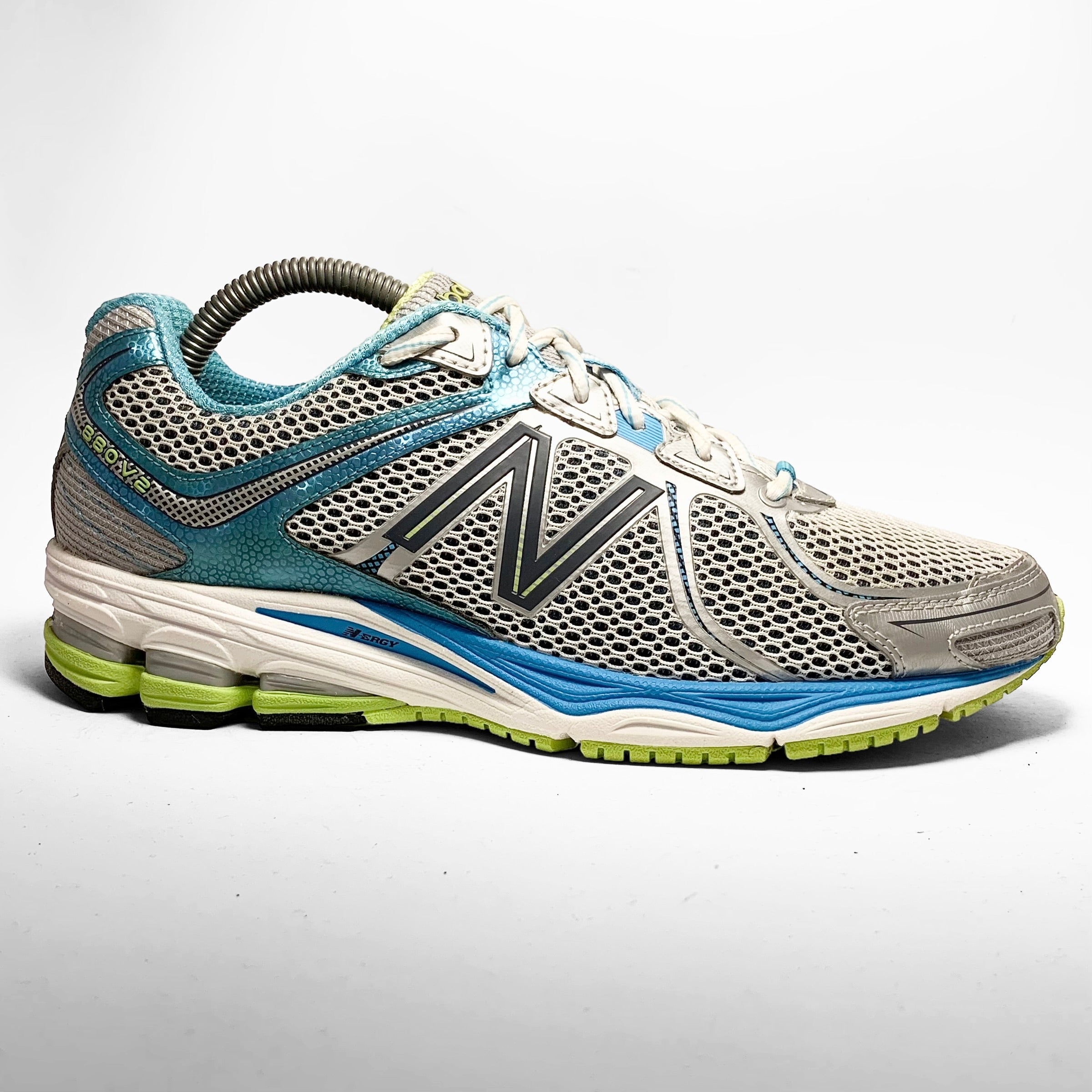 New balance 880v2 2015 on sale