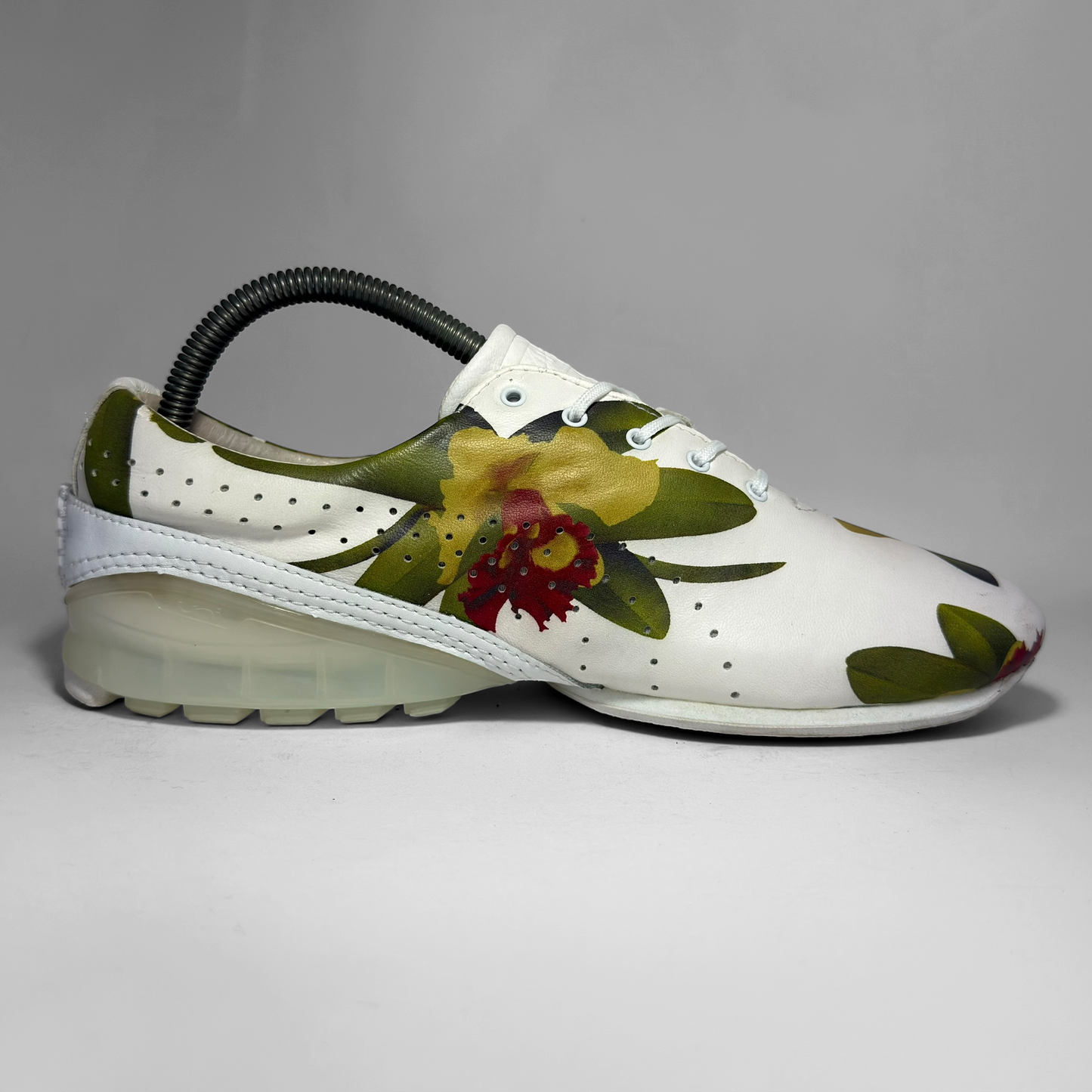 Puma x Mihara Yasuhiro ‘Pau Brazil’ MY75