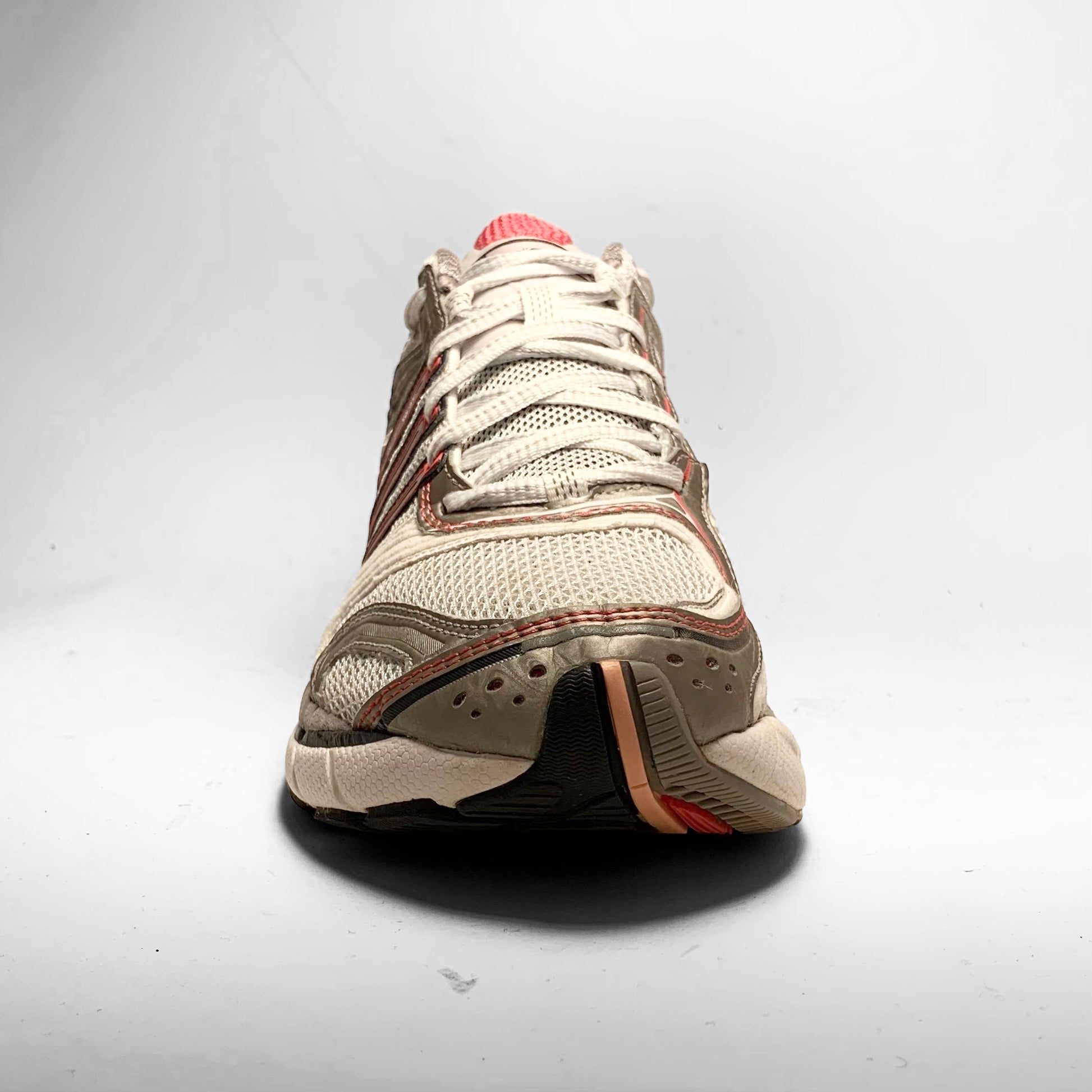 Adidas Adistar Salvation (2009) VILIS VINTAGE Adidas Adistar Salvation (2009) VILIS VINTAGE