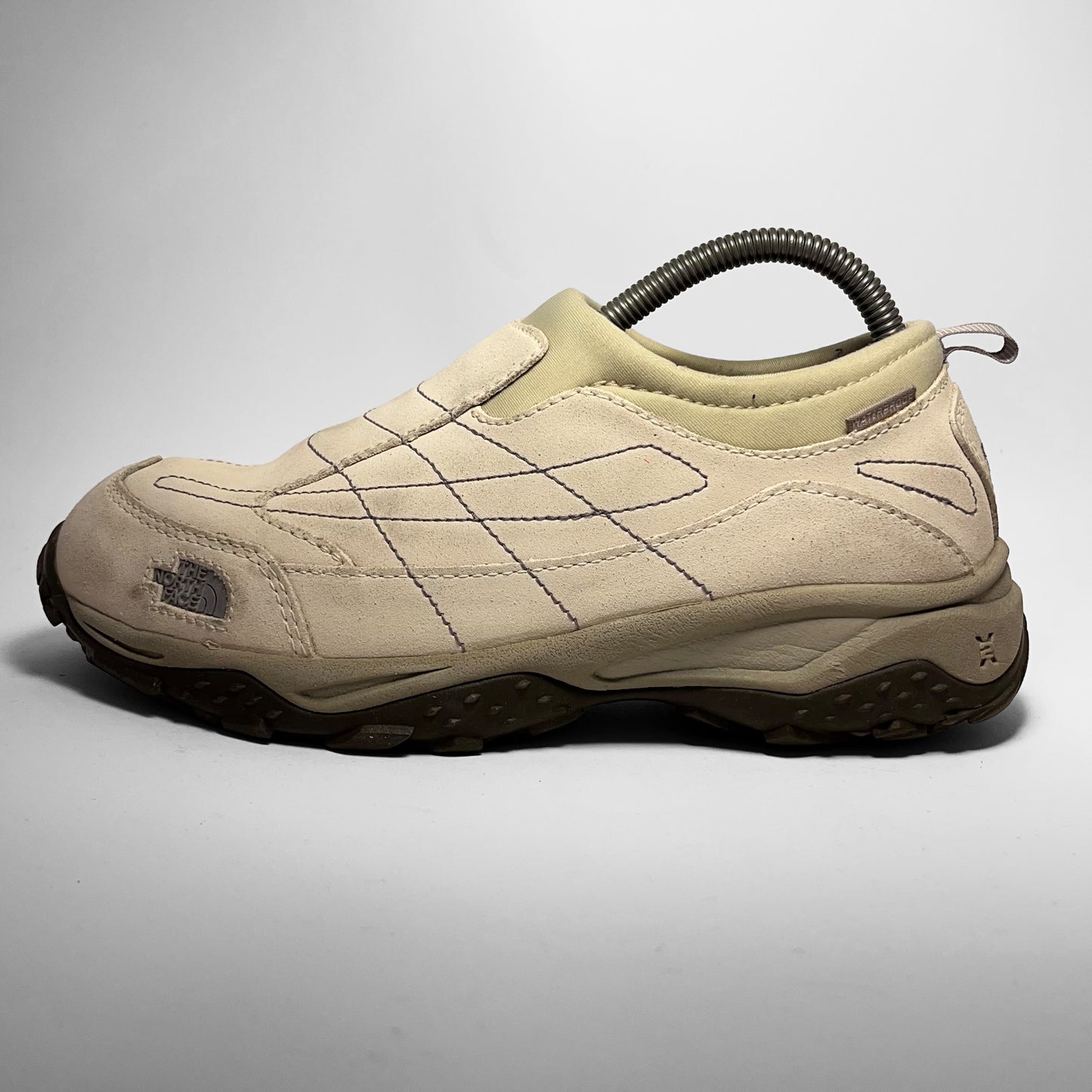 The North Face Pipe Dragon Clog (2000s)