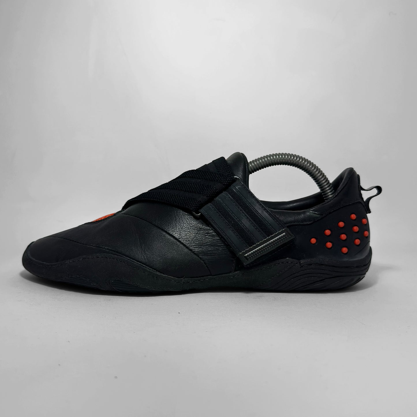 Adidas Footsock CF (2000s)