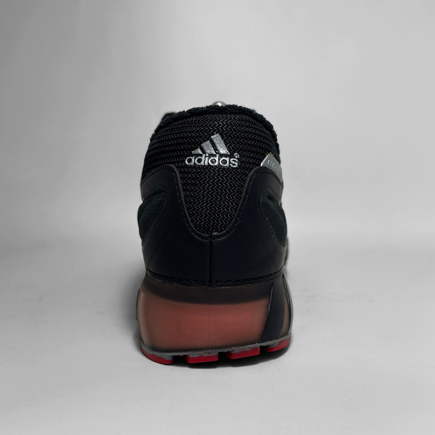 Adidas Climawarm (2012)