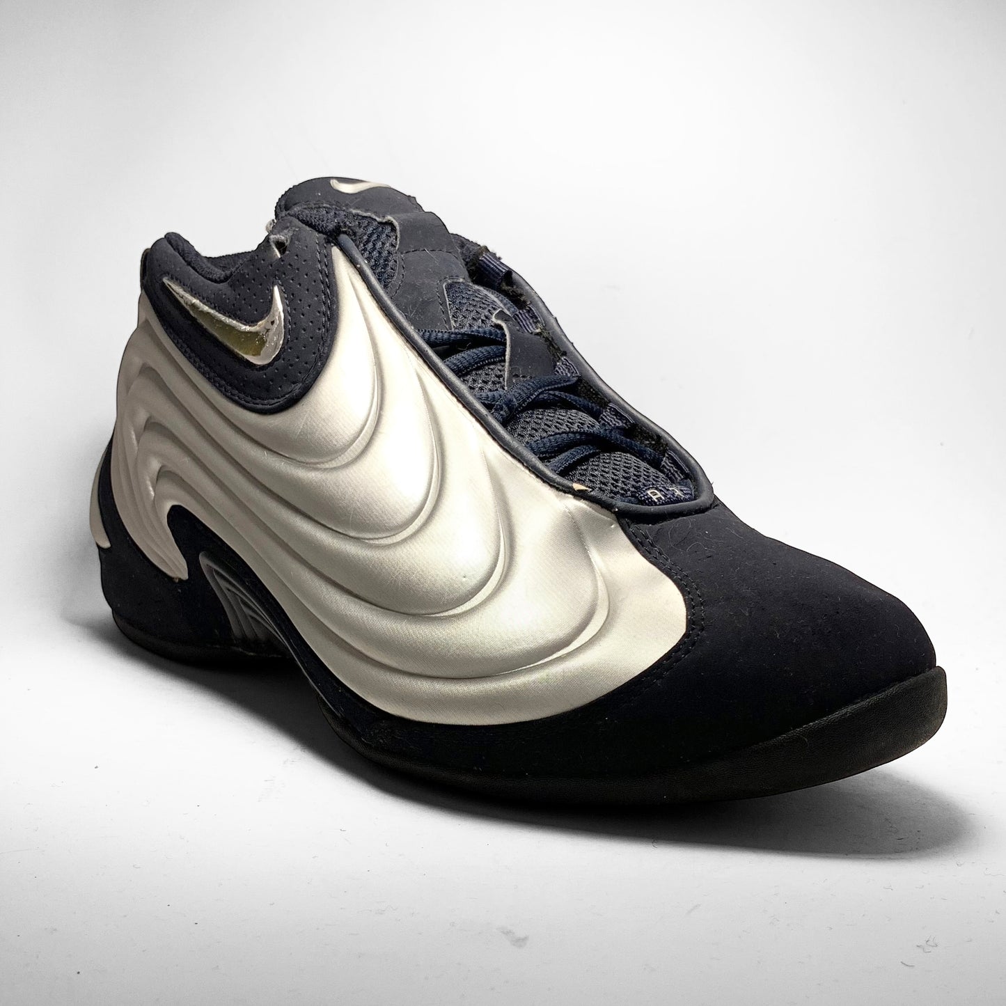 Nike Playerposite (2003)