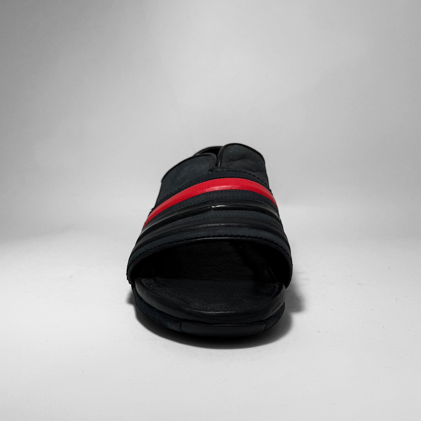 Adidas Y3 Hybrid ‘Sample’ (2000s)