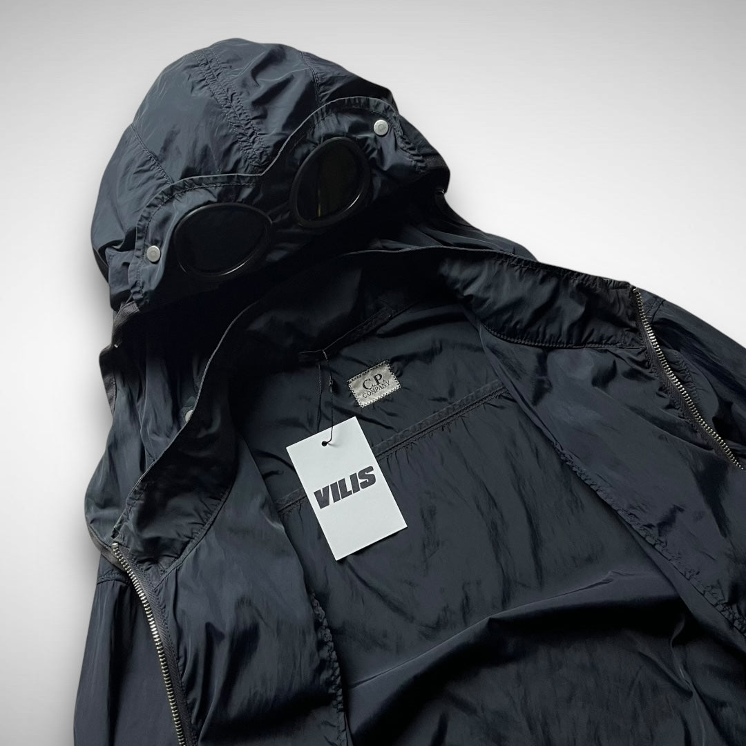 CP Company Nylon Goggle Jacket (SS2009)