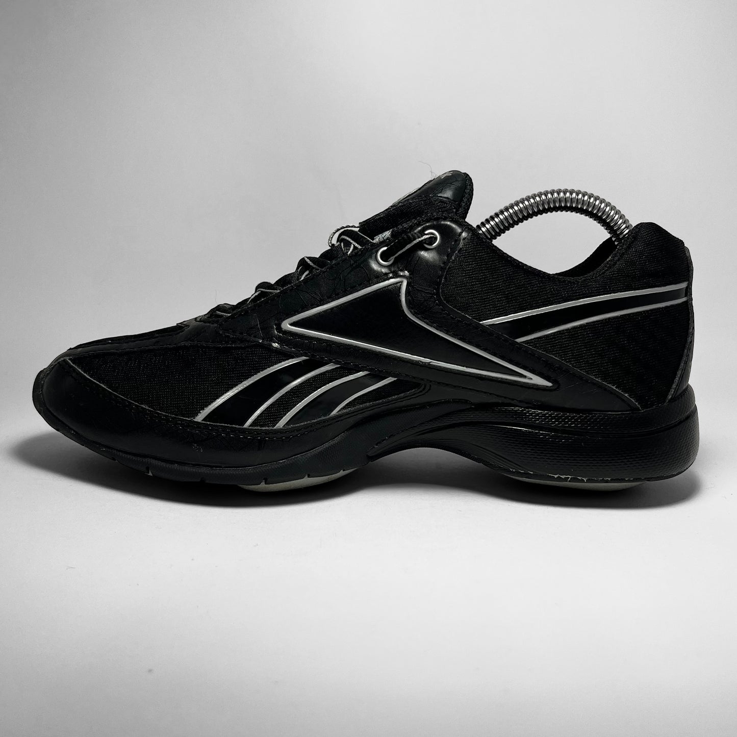 Reebok TrainTone (2010s)