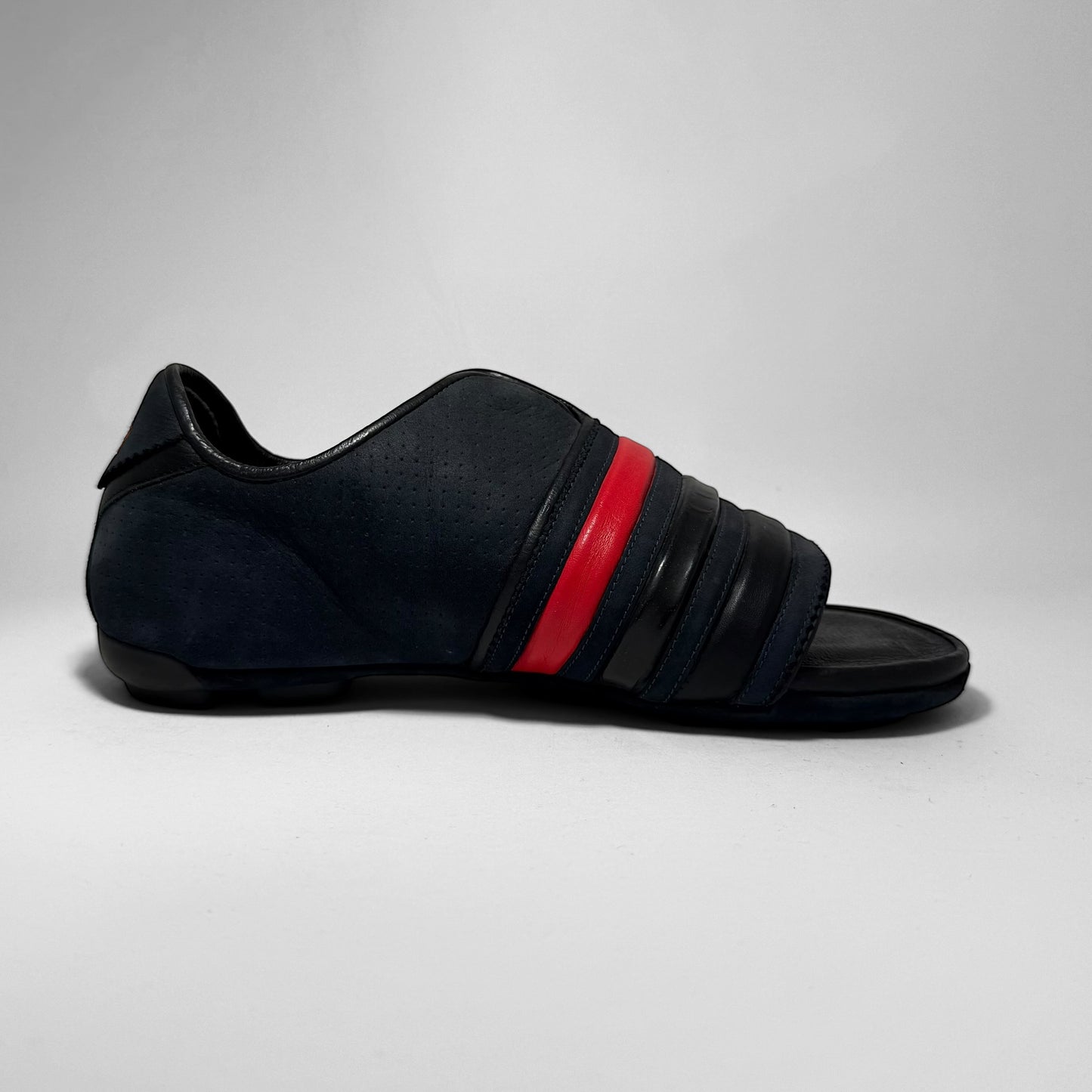 Adidas Y3 Hybrid ‘Sample’ (2000s)